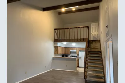 13002 Leader Street #1/904, Houston, TX 77072 - Photo 3