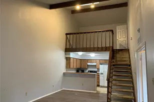 13002 Leader St, Houston, TX 77072 - Photo 3