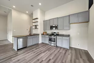 257 N Lynx Trail, Montgomery, TX 77316 - Photo 9