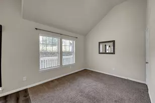 257 N Lynx Trail, Montgomery, TX 77316 - Photo 15