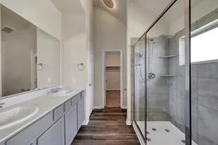257 N Lynx Trail, Montgomery, TX 77316 - Photo 29