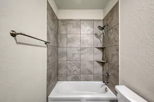 257 N Lynx Trail, Montgomery, TX 77316 - Photo 19
