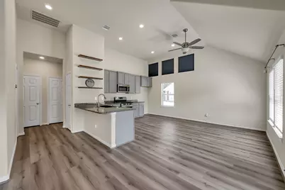 257 N Lynx Trail, Montgomery, TX 77316 - Photo 7