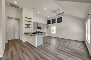 257 N Lynx Trail, Montgomery, TX 77316 - Photo 7