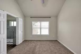 257 N Lynx Trail, Montgomery, TX 77316 - Photo 27