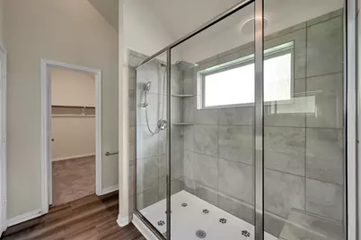 257 N Lynx Trail, Montgomery, TX 77316 - Photo 31