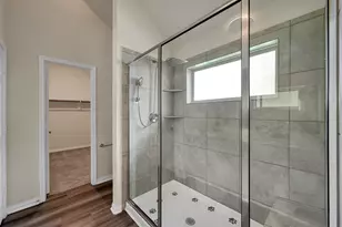 257 N Lynx Trail, Montgomery, TX 77316 - Photo 31