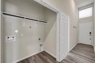 257 N Lynx Trail, Montgomery, TX 77316 - Photo 25