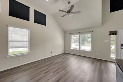 257 N Lynx Trail, Montgomery, TX 77316 - Photo 11