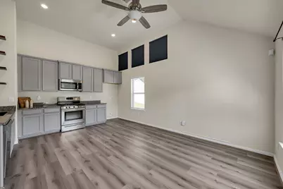 257 N Lynx Trail, Montgomery, TX 77316 - Photo 13