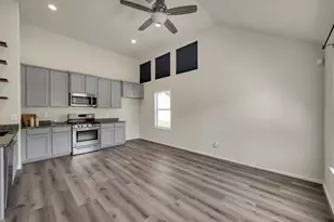 257 N Lynx Trail, Montgomery, TX 77316 - Photo 13