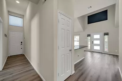 257 N Lynx Trail, Montgomery, TX 77316 - Photo 33