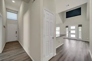 257 N Lynx Trail, Montgomery, TX 77316 - Photo 33