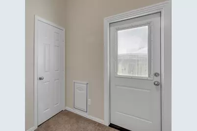 257 N Lynx Trail, Montgomery, TX 77316 - Photo 23