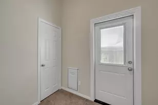 257 N Lynx Trail, Montgomery, TX 77316 - Photo 23