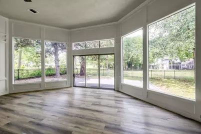 88 April Wind Drive S, Conroe, TX 77356 - Photo 35
