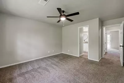 88 April Wind Drive S, Conroe, TX 77356 - Photo 31