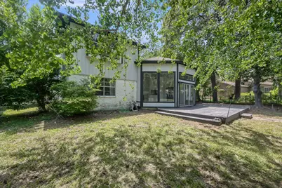 88 April Wind Drive S, Conroe, TX 77356 - Photo 39