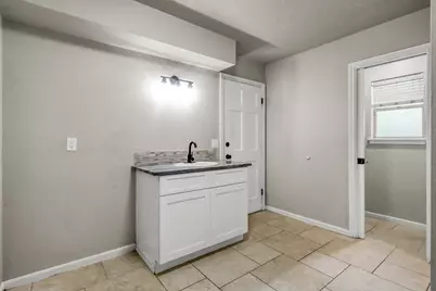 88 April Wind Drive S, Conroe, TX 77356 - Photo 29