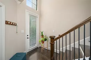 1114 W 25th St, Houston, TX 77008 - Photo 5