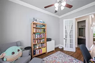 1114 W 25th St, Houston, TX 77008 - Photo 21