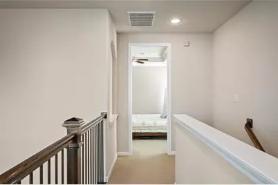 1114 W 25th Street, Houston, TX 77008 - Photo 25