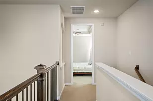 1114 W 25th St, Houston, TX 77008 - Photo 25