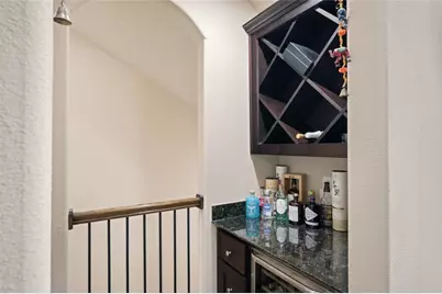 1114 W 25th Street, Houston, TX 77008 - Photo 13