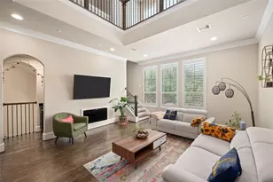 1114 W 25th St, Houston, TX 77008 - Photo 15