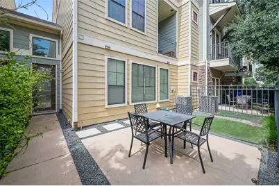 1114 W 25th Street, Houston, TX 77008 - Photo 27