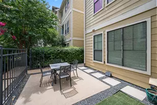 1114 W 25th St, Houston, TX 77008 - Photo 29