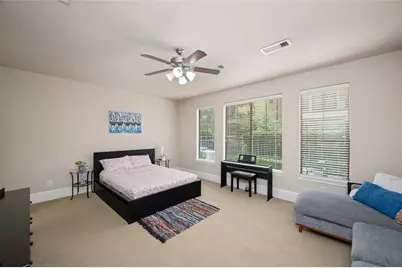 1114 W 25th Street, Houston, TX 77008 - Photo 7