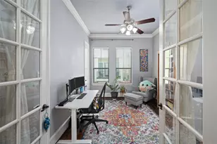 1114 W 25th St, Houston, TX 77008 - Photo 19