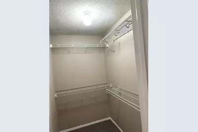 4811 Pebble Bluff Lane, Katy, TX 77449 - Photo 13