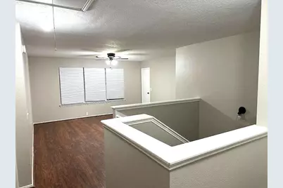 4811 Pebble Bluff Lane, Katy, TX 77449 - Photo 11