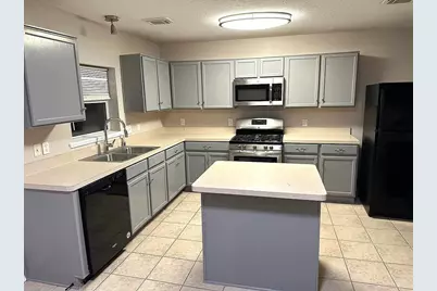 4811 Pebble Bluff Lane, Katy, TX 77449 - Photo 3