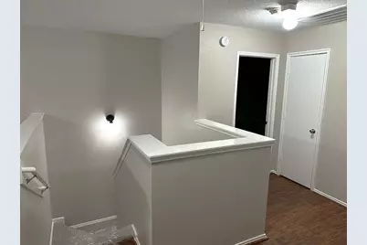 4811 Pebble Bluff Lane, Katy, TX 77449 - Photo 7