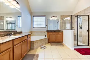5002 Sawmill Terrace Ln, Spring, TX 77389 - Photo 21
