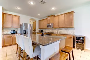 5002 Sawmill Terrace Ln, Spring, TX 77389 - Photo 11