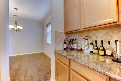 5002 Sawmill Terrace Lane, Spring, TX 77389 - Photo 9