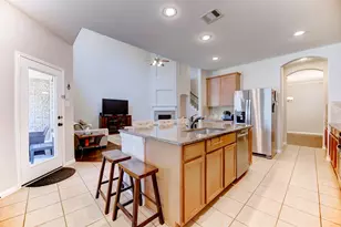 5002 Sawmill Terrace Ln, Spring, TX 77389 - Photo 15