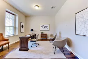 5002 Sawmill Terrace Ln, Spring, TX 77389 - Photo 5