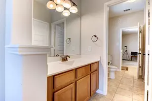 5002 Sawmill Terrace Ln, Spring, TX 77389 - Photo 29
