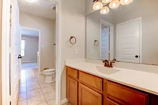 5002 Sawmill Terrace Ln, Spring, TX 77389 - Photo 31
