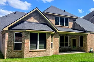 5002 Sawmill Terrace Ln, Spring, TX 77389 - Photo 43