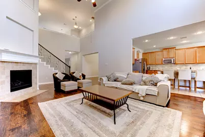 5002 Sawmill Terrace Lane, Spring, TX 77389 - Photo 17