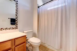 5002 Sawmill Terrace Ln, Spring, TX 77389 - Photo 35