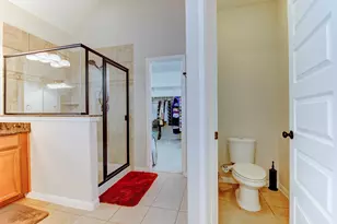 5002 Sawmill Terrace Ln, Spring, TX 77389 - Photo 23