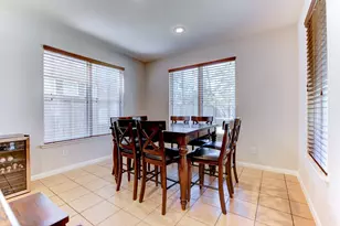 5002 Sawmill Terrace Ln, Spring, TX 77389 - Photo 13
