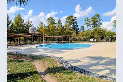 5002 Sawmill Terrace Lane, Spring, TX 77389 - Photo 47